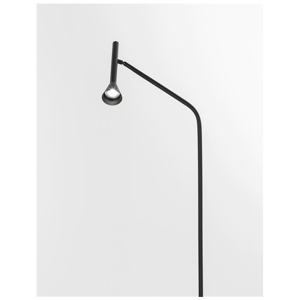 d26bcfa6f98557ccc705f2148e7b55262