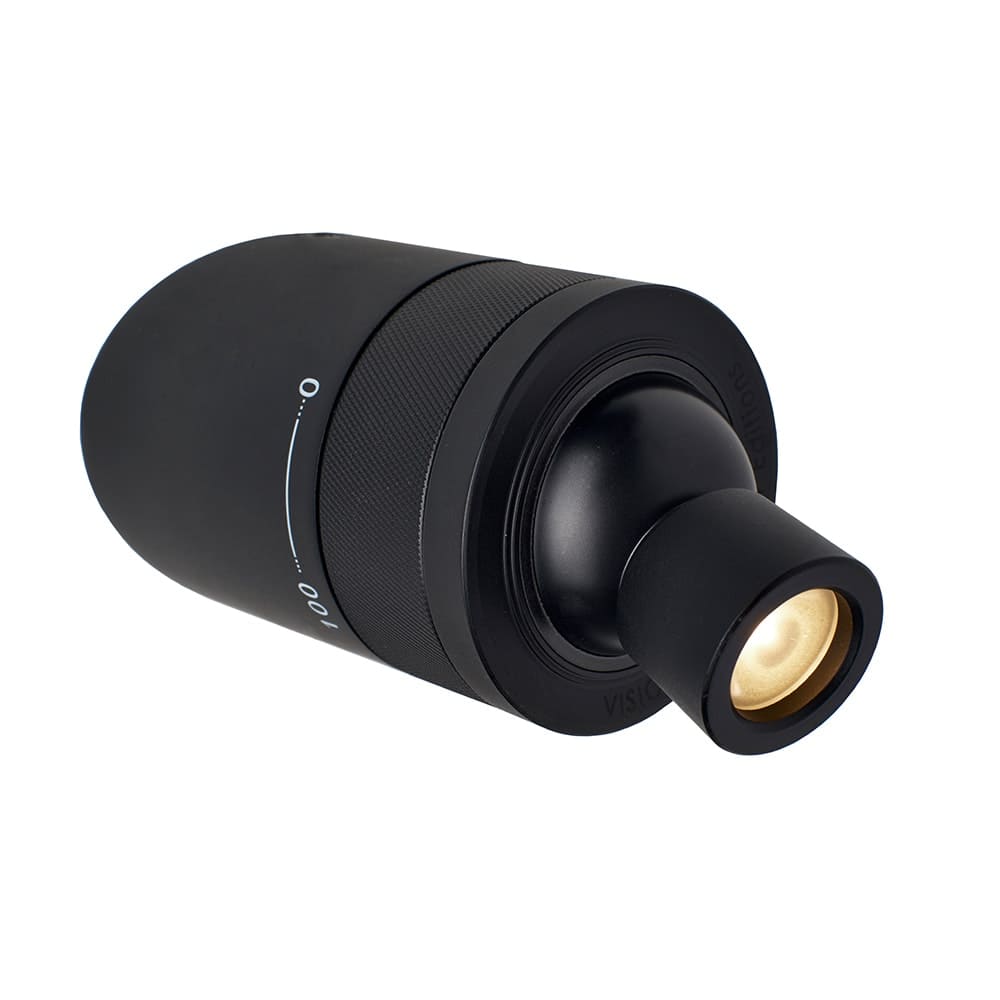 d278d38f481c19695e9f7ca800e3a9e86