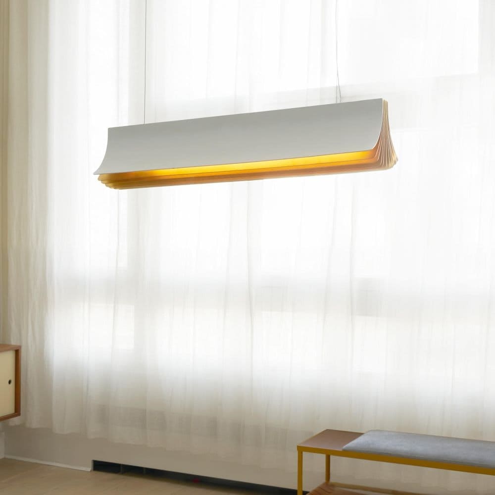 d3647e3af0668027b4c030ae635eed5d6