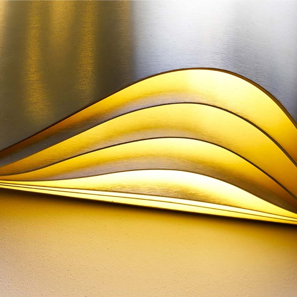 d3dff607e1068b61afcb321dea2d35845