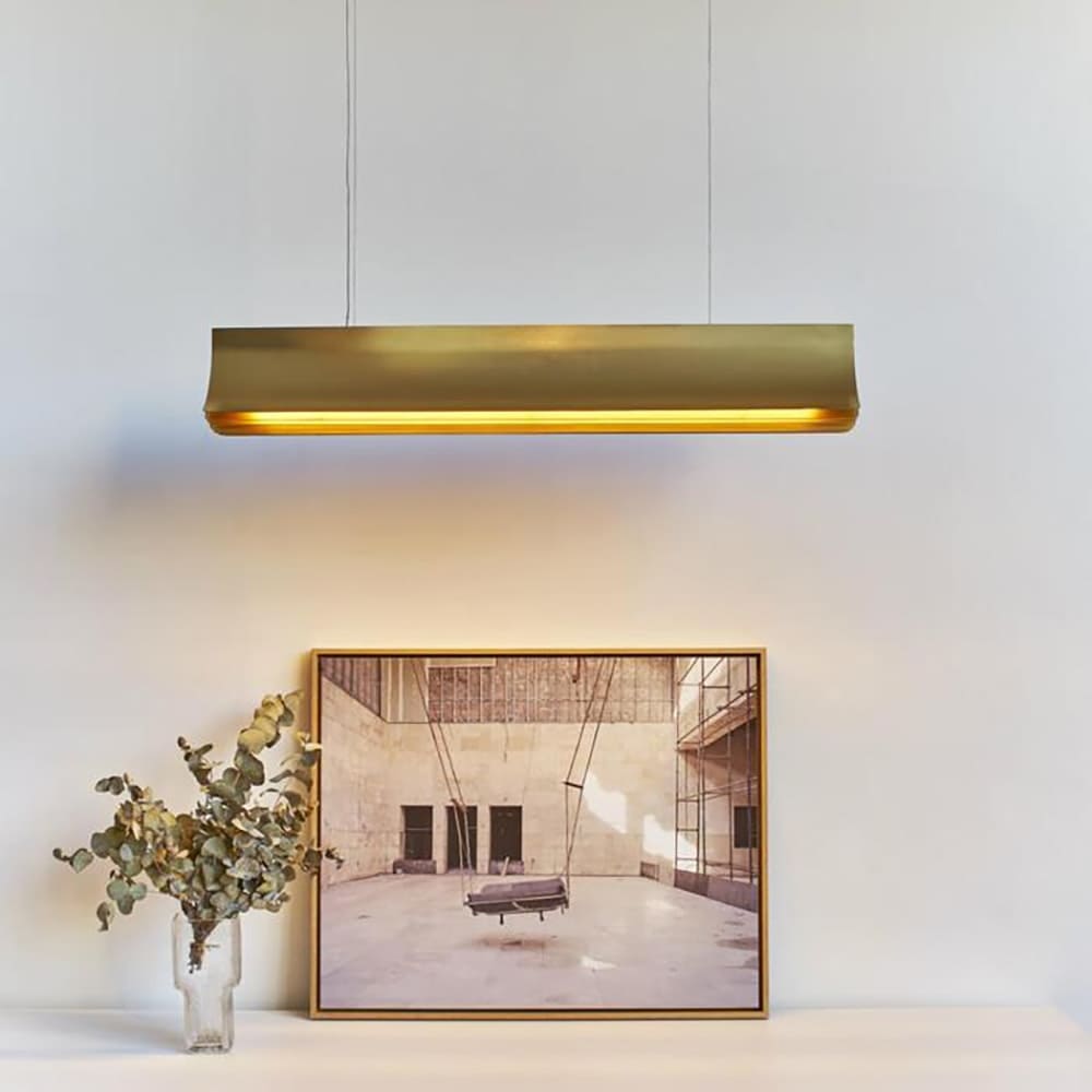 d950d2b9667852a436cec09b2ca354981