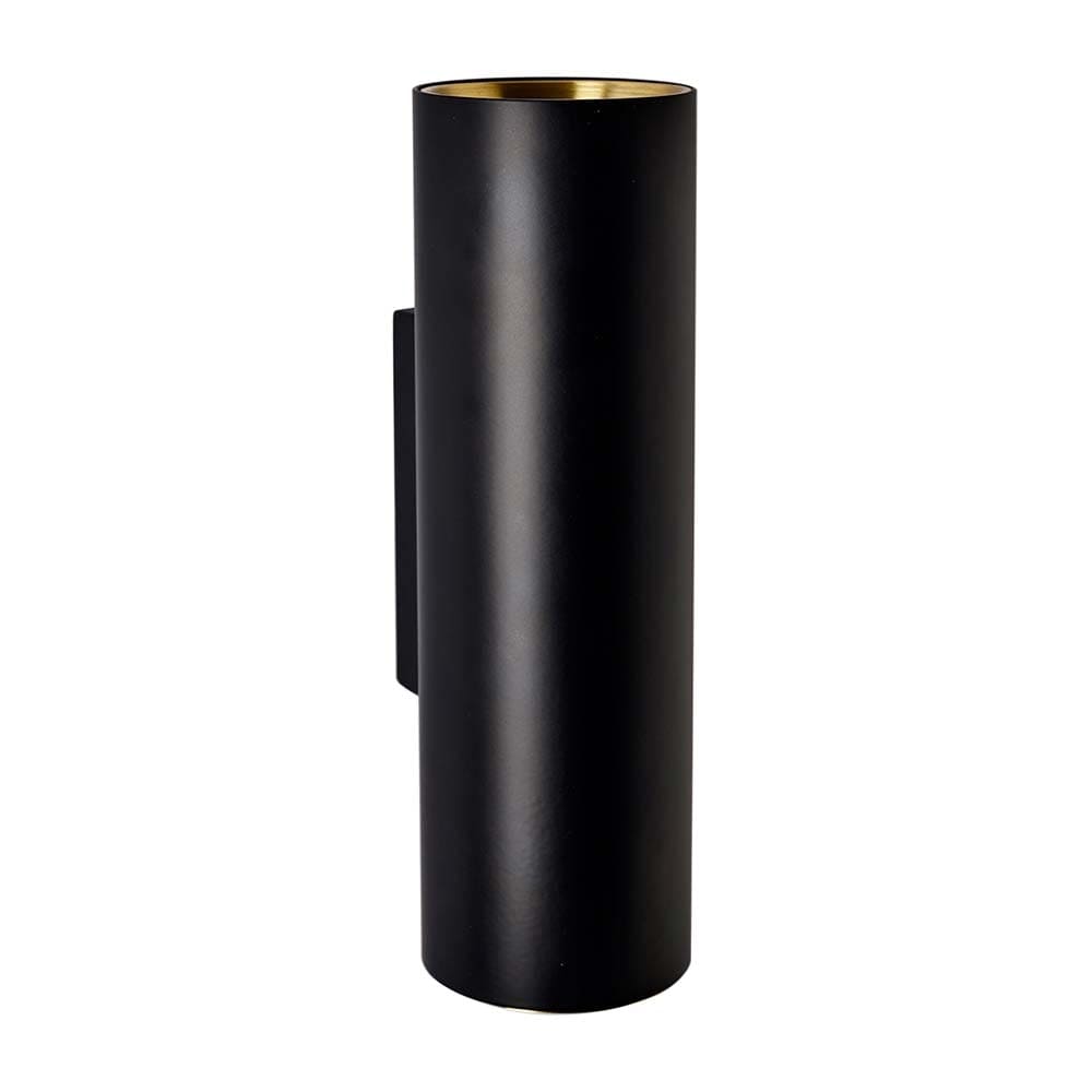 d9c358a64c6c2eaf5d6424ce03a717030