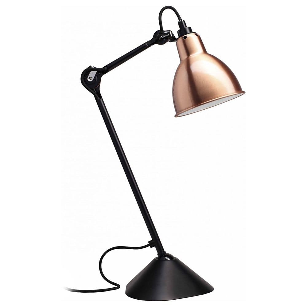 da6d55e87249612611a98d61eeb7b7dd20