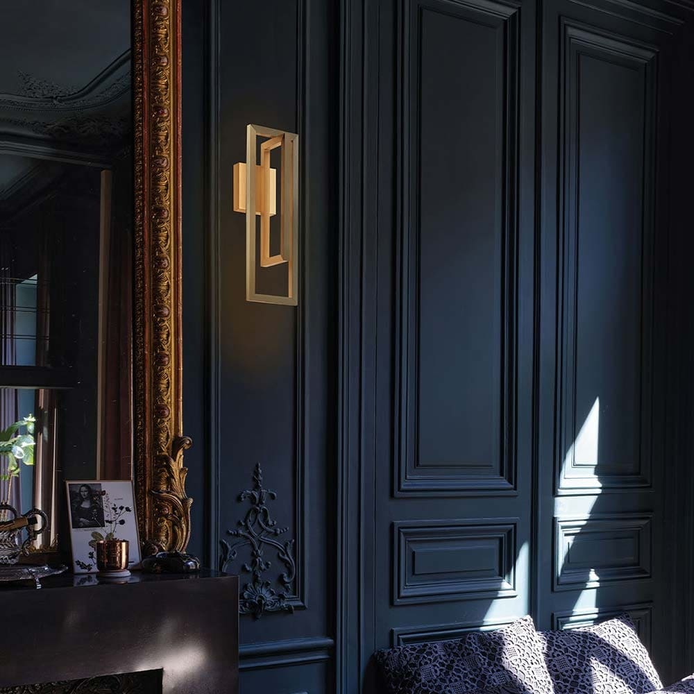 da78c27fa193f2bc8cc300f25833d8fc0