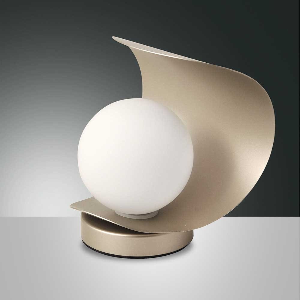 da8239a2917b3ff6b9b7e855bf12c5e00