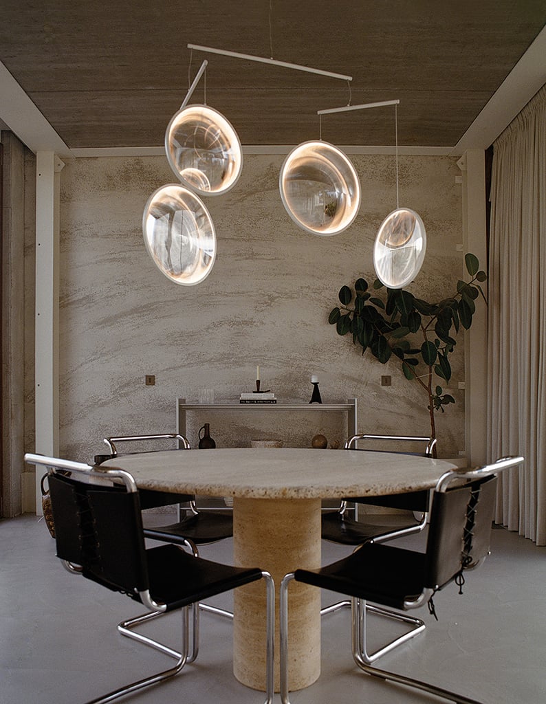 dcweditions-focus-led-pendelleuchte