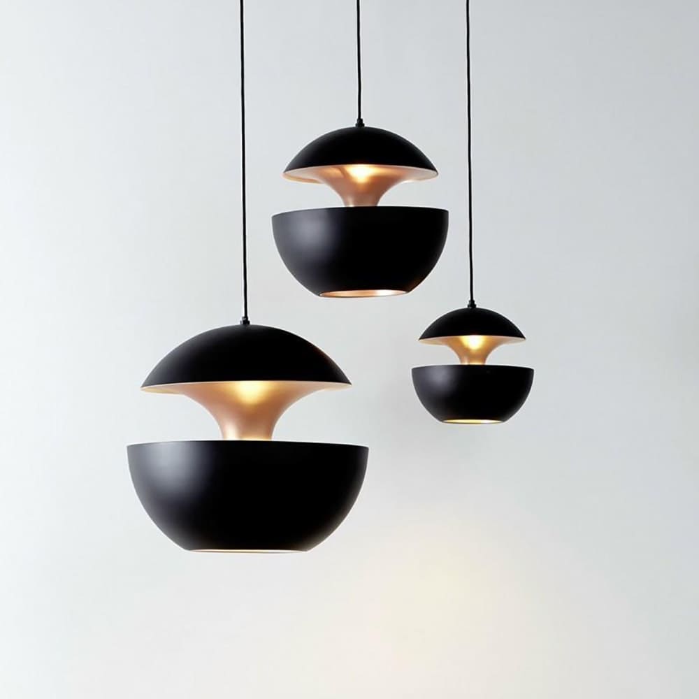 dd5301c58842254bad5e0e7fe939f4070