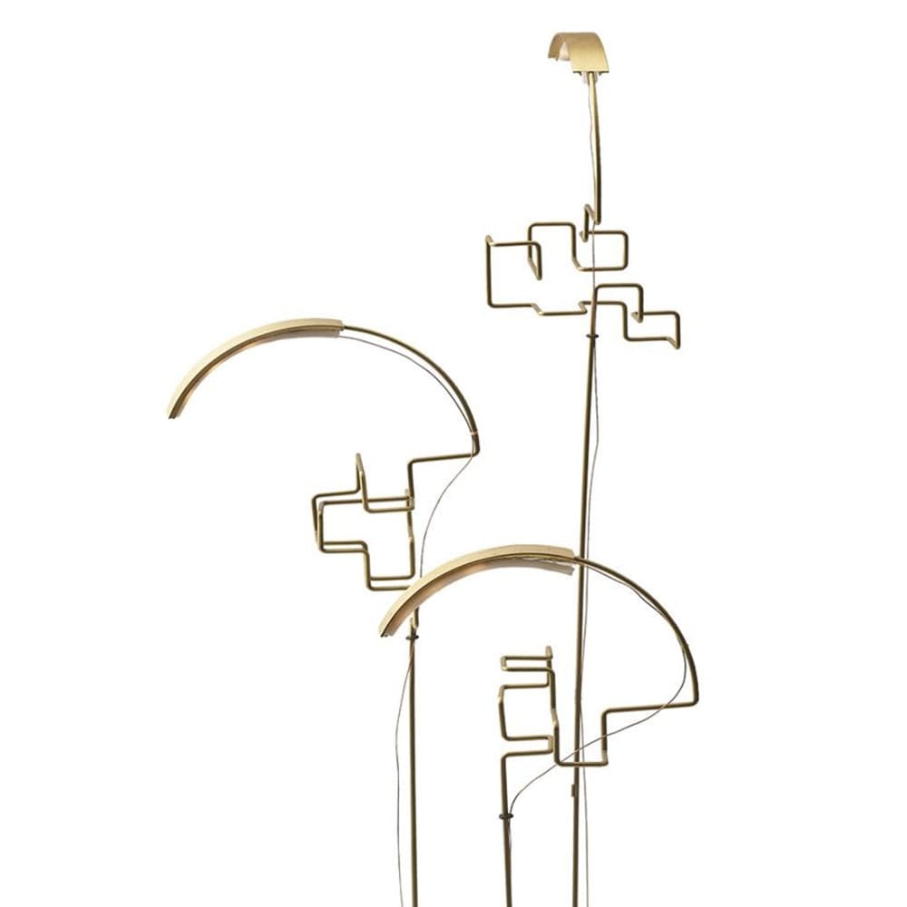 df230690bac215590cca86a5d9fd4e3a4