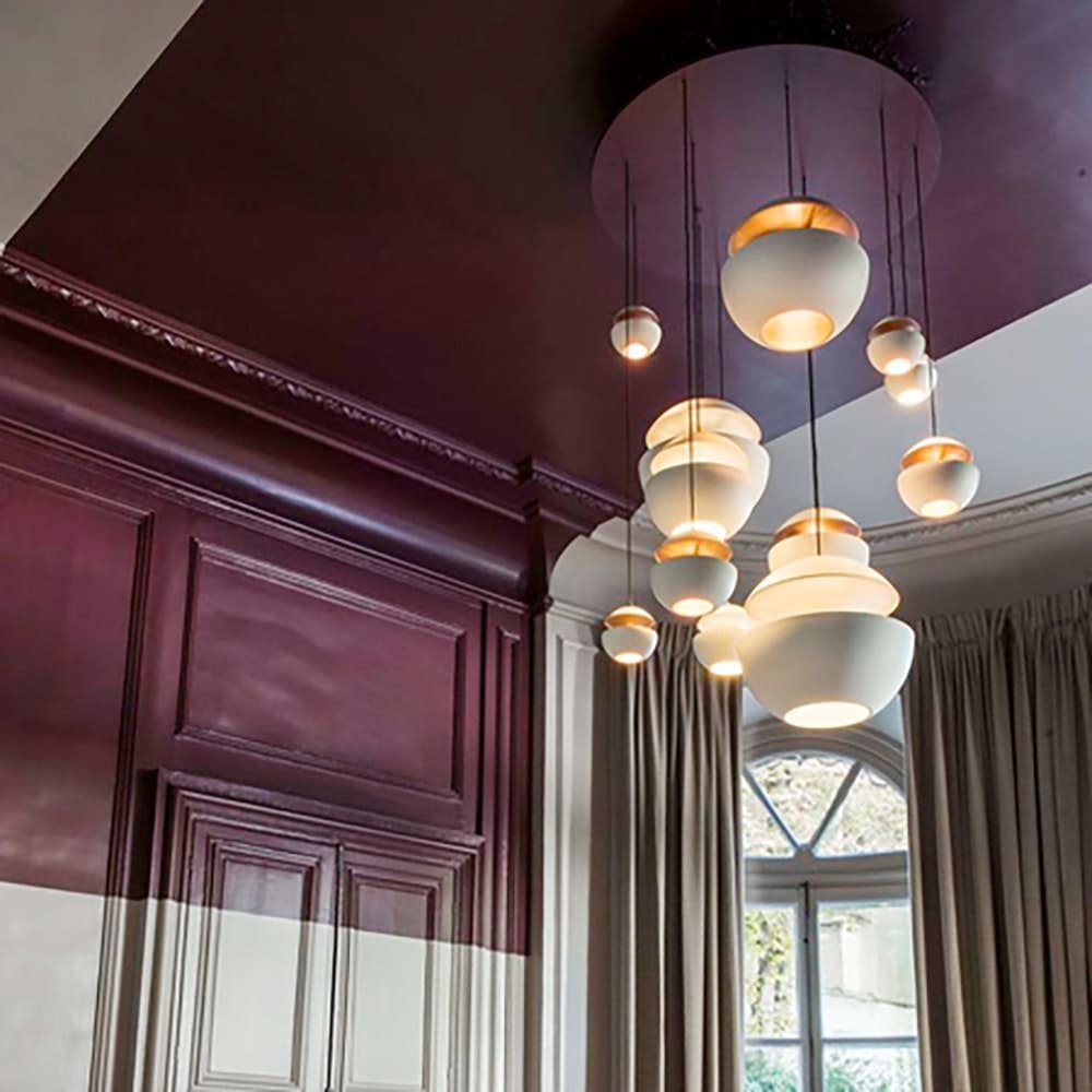 df8ad1969cdd3190f3edcbc49a7ba4e64