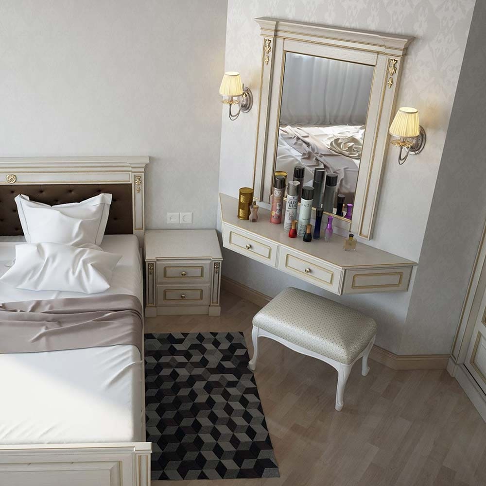 dfaa85e71853e4d689f279ddd65ff1160 (1)