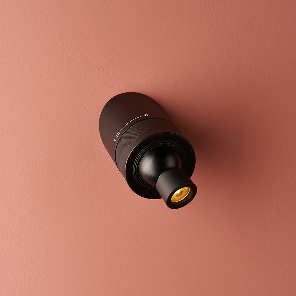 dfb1c623004168e18e66c4128e9a6eff5