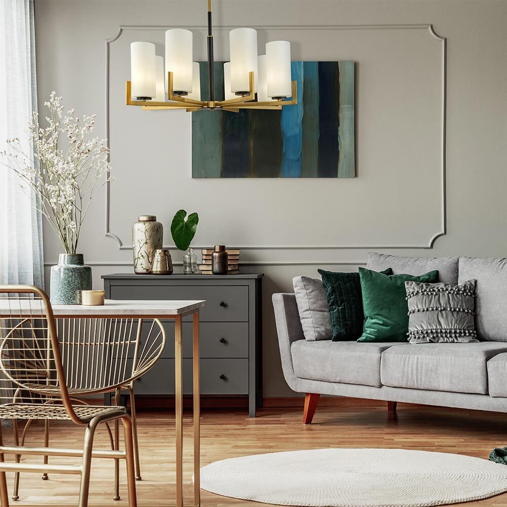 dmu8yldppcp9mj8t4gtksr