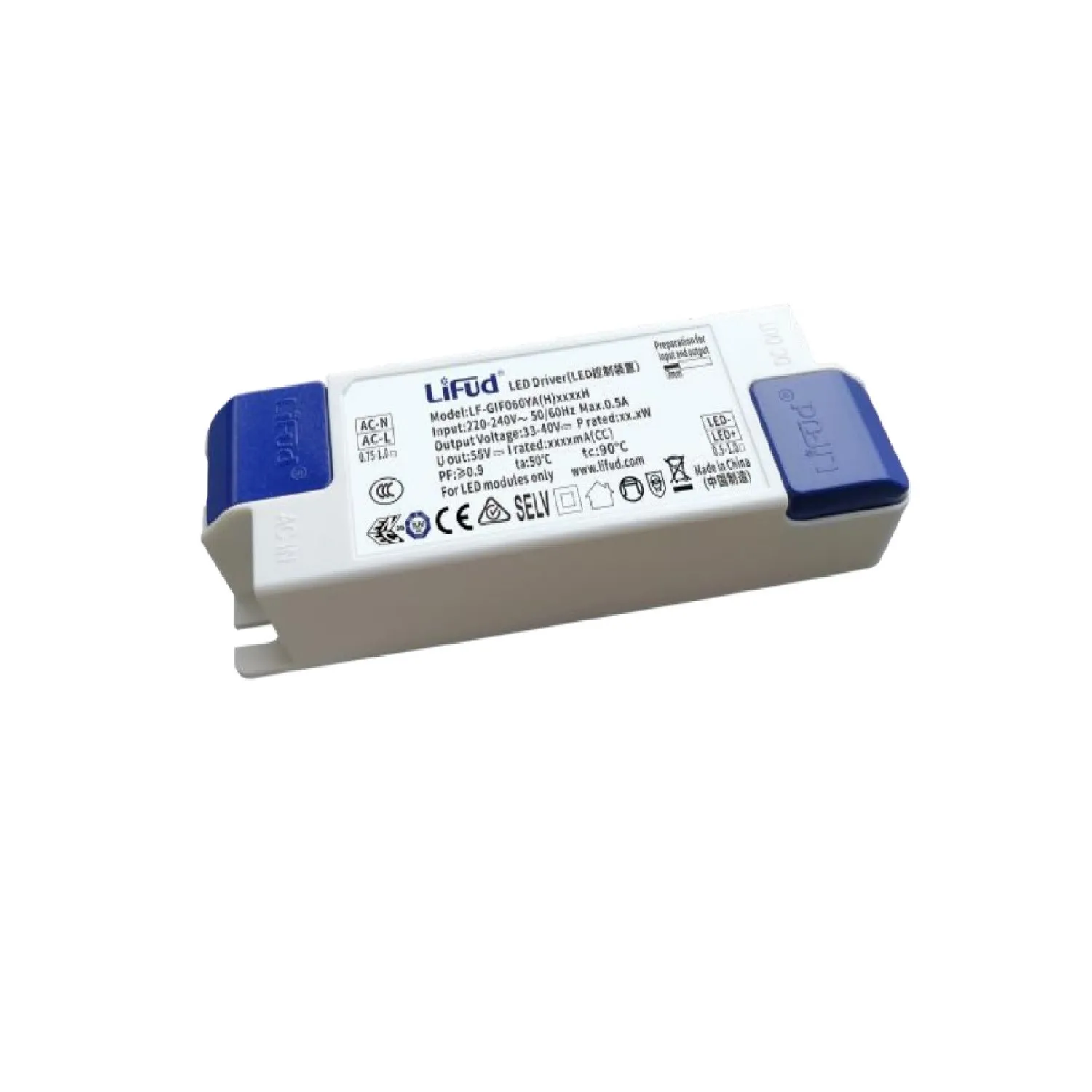 driver-lifud-220-240v-salida-33-40v-1500ma-60w-lf-gif060yh
