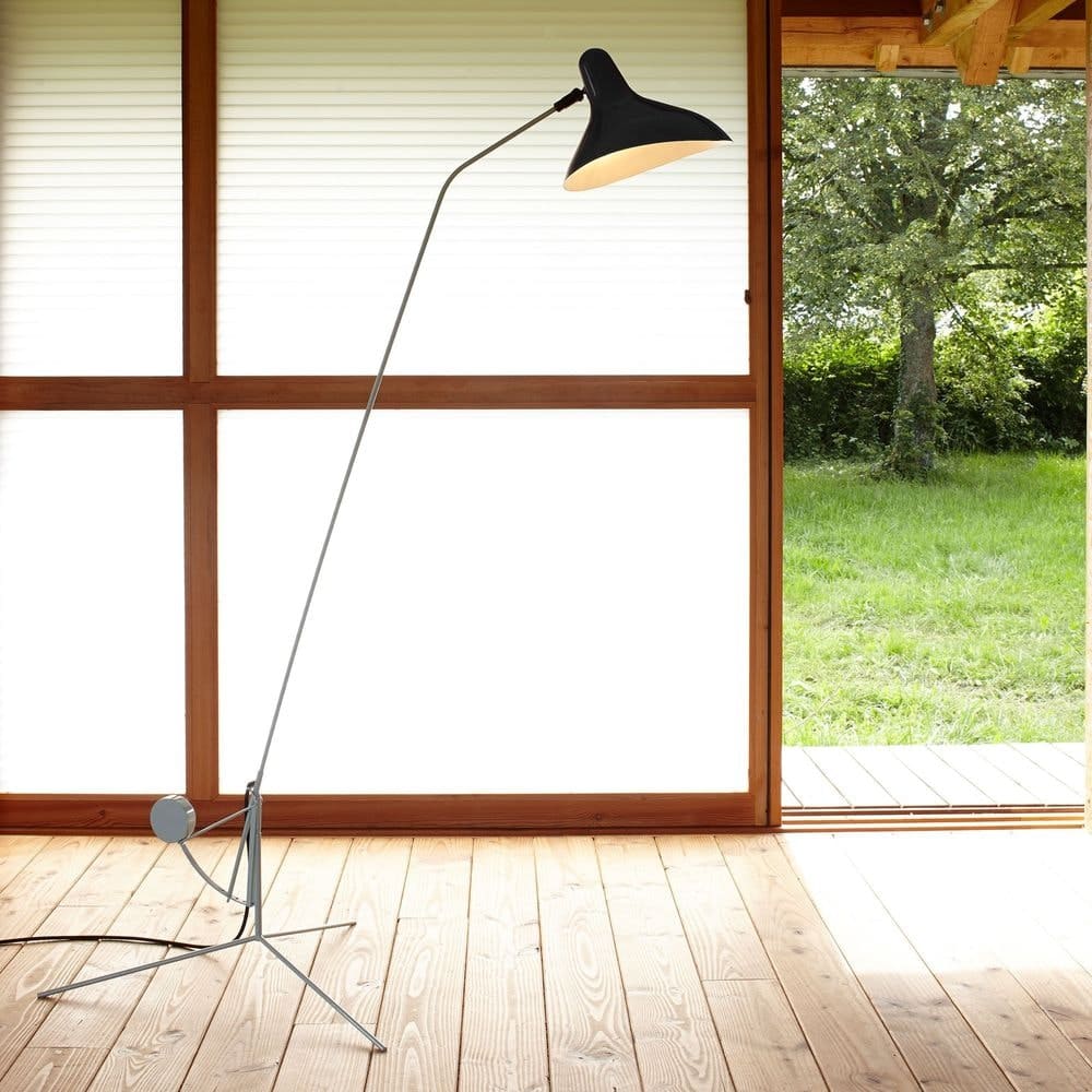 e3e46cd06b564d950324f17442bb4b3d7