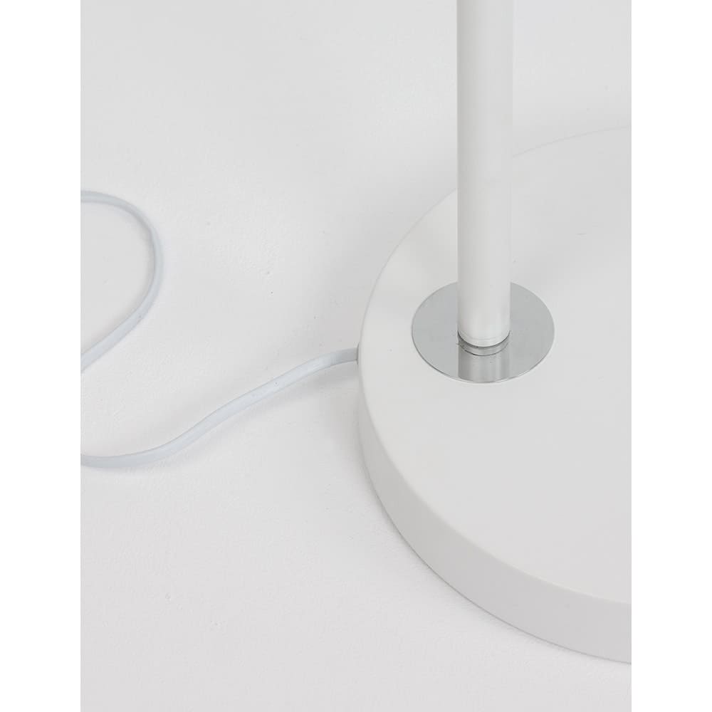 e471c4c0008bd5dfc960dae9575352eb5