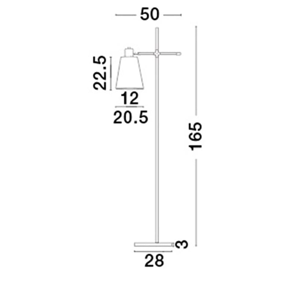 e4fdfbc81d51c8e91c9491b5f26dd6222