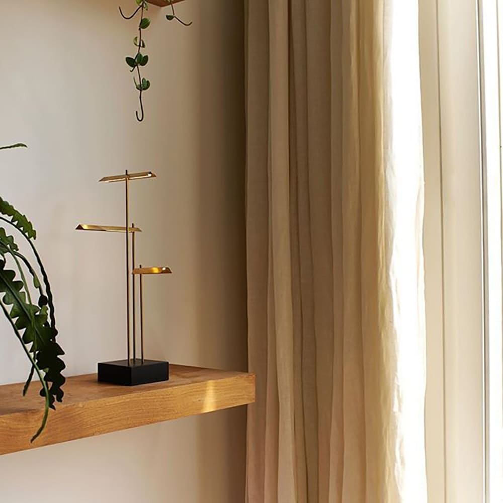 e65da4a60521bf9c5dc6e2cc811283e34