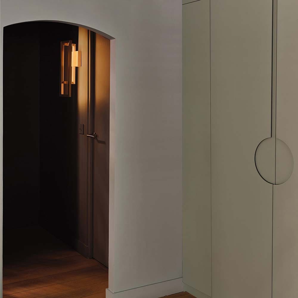 e712696afd058e12b537f44dea2db17c9