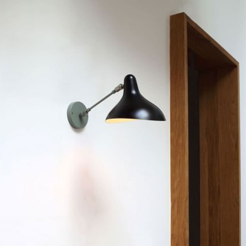 eb66d13a11dcd4c2c1a817150184f8703