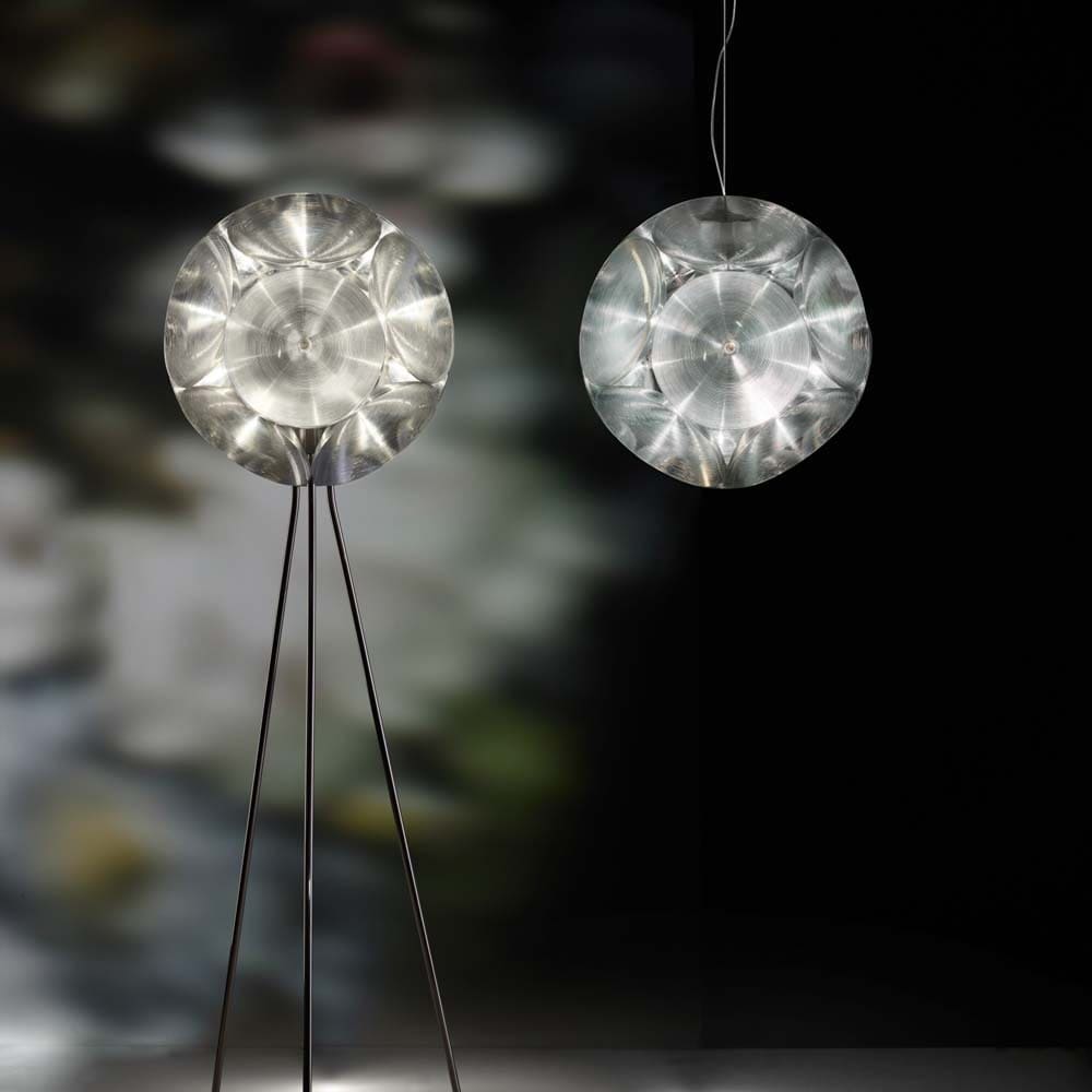 ee479bfdb78dabc41cdea43b6b4d44620