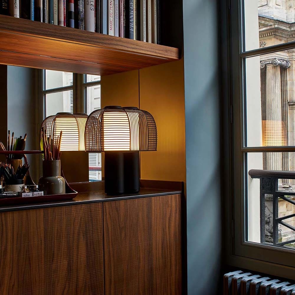 f04a8218eefaeed3609fbf721def088e7