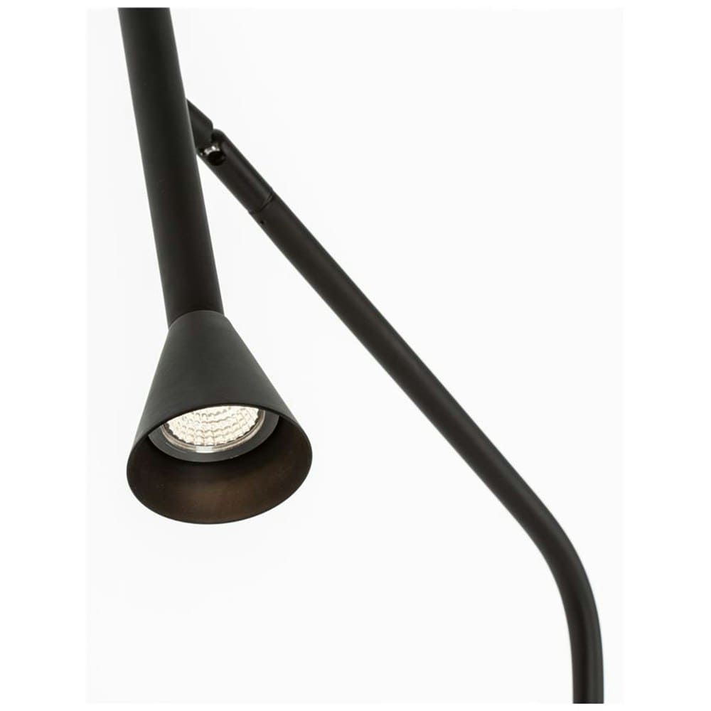 f30a36175ebe744f72ca95100dc161433