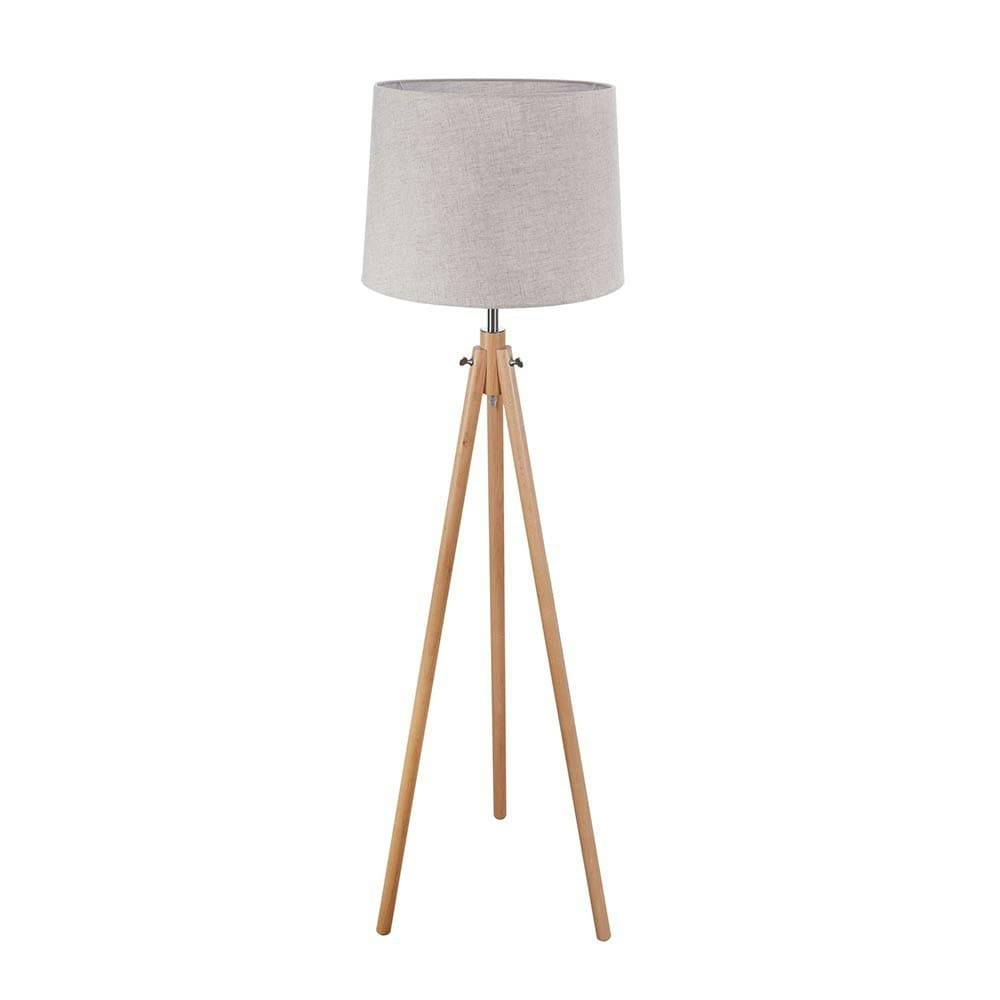 f58d506aa360e216b385fe7c3e68aa800