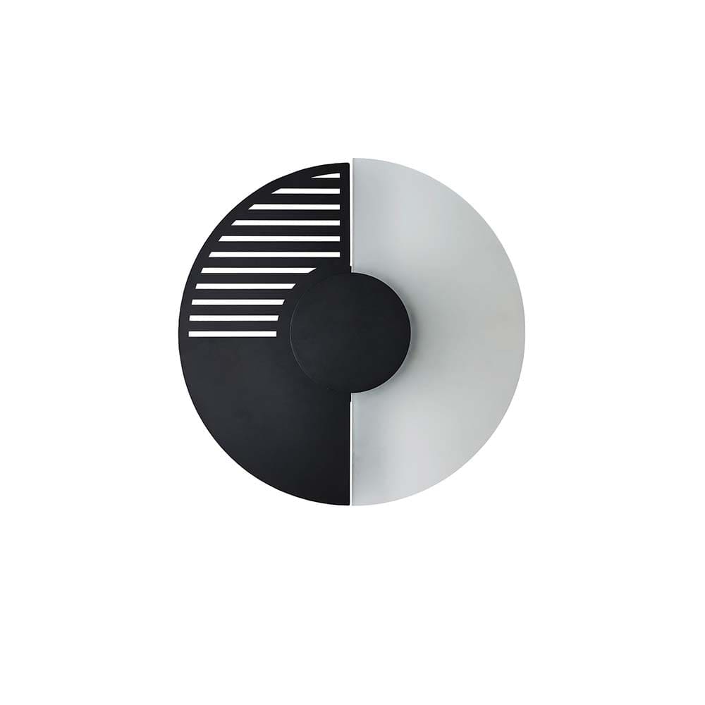 f59a23c3aa9cf7c0d9a56ec32e6fedb00