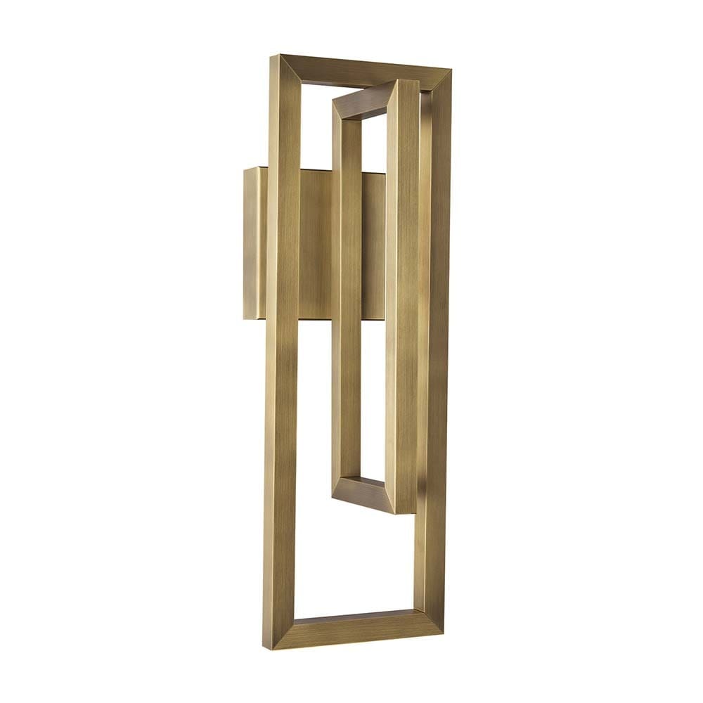 f8d5be1d85383a08d8bfc8aef89f53ce6