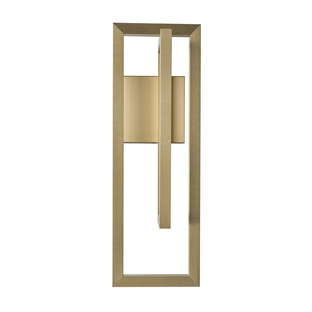 f96f4054df9484ec970da1dc93fdcd537