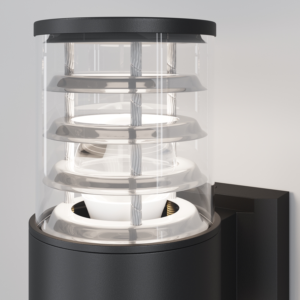 m143wapnbmw598rubpxqxpv6frkr172c