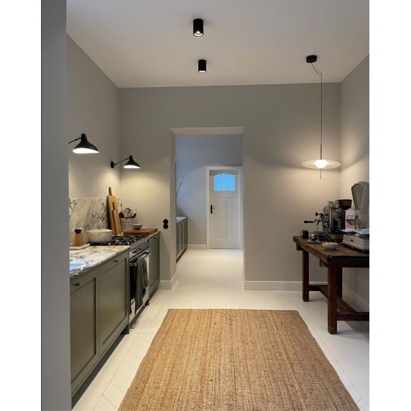 mantis-bs5-dcw-editions-paris-wandleuchte 3