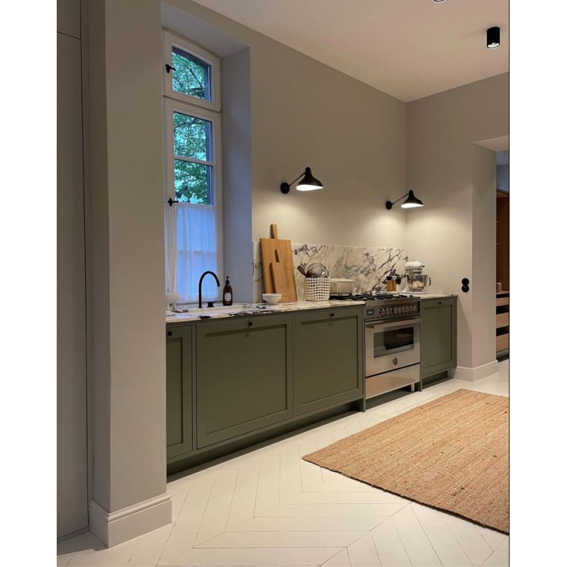 mantis-bs5-dcw-editions-paris-wandleuchte