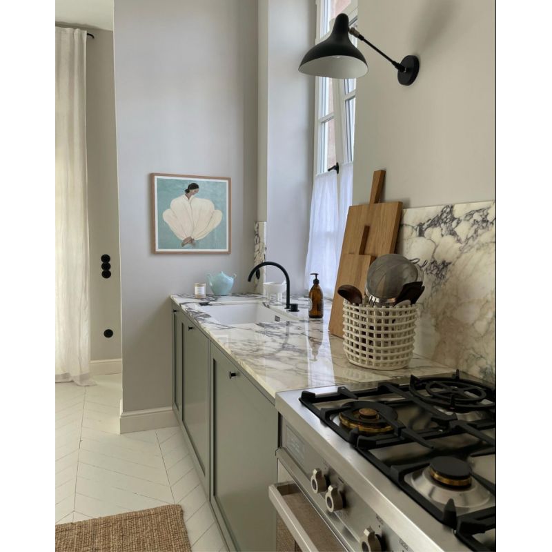 mantis-bs5-dcw-editions-paris-wandleuchte2