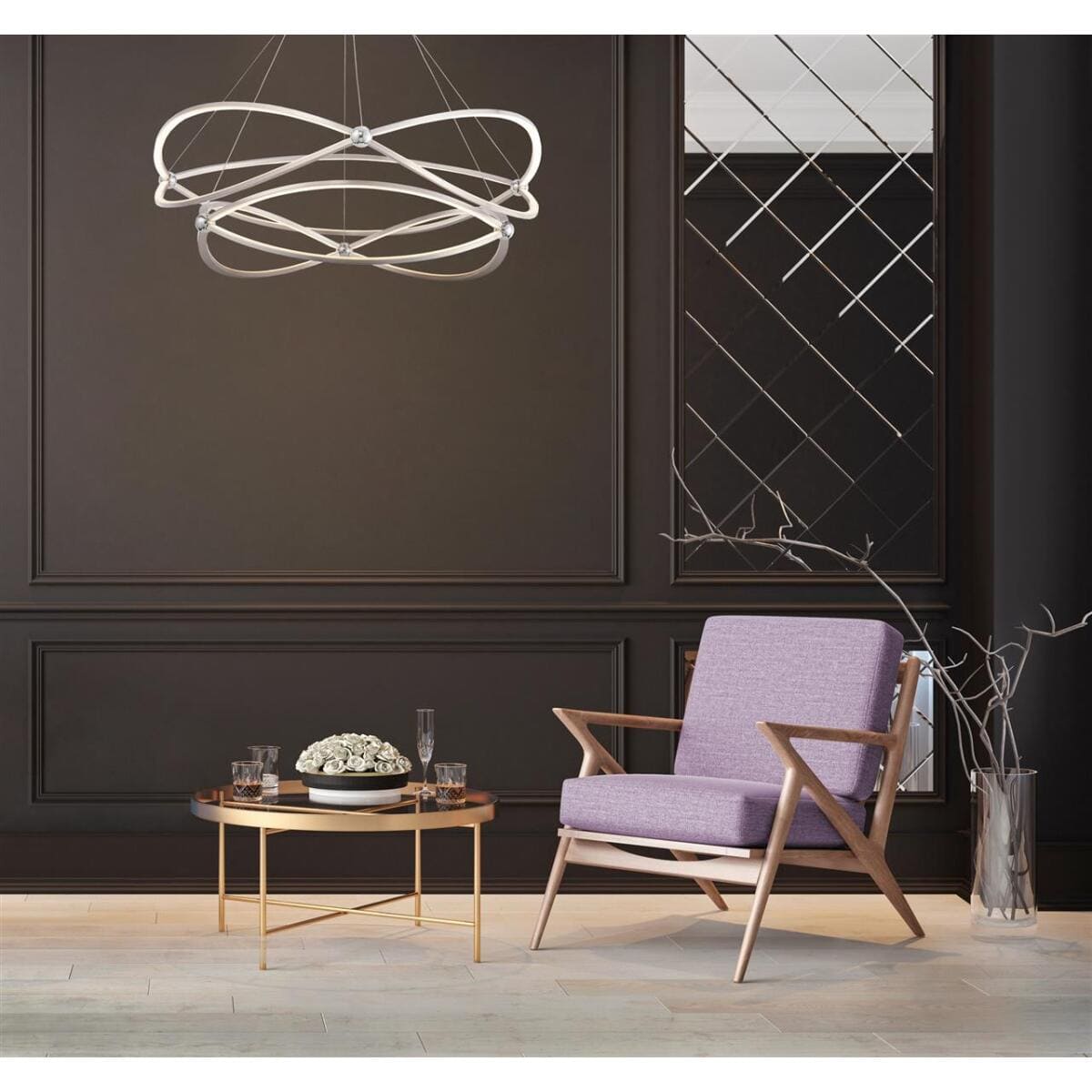 maytoni-led-pendelleuchte-weave-nickel-80cm~2