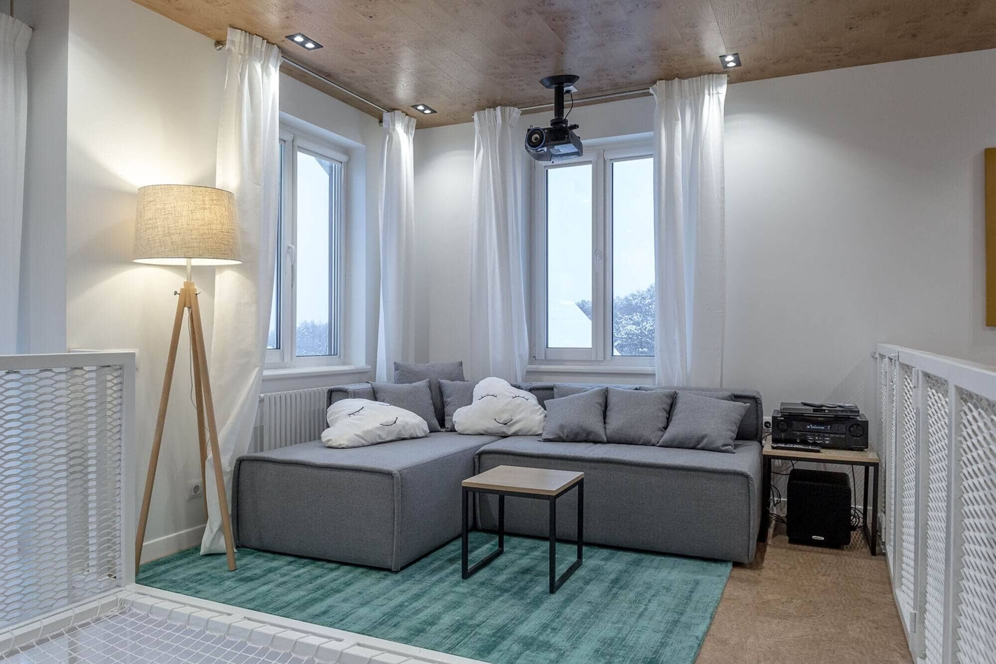 maytoni_z177-fl-01-br_4251110087504_4