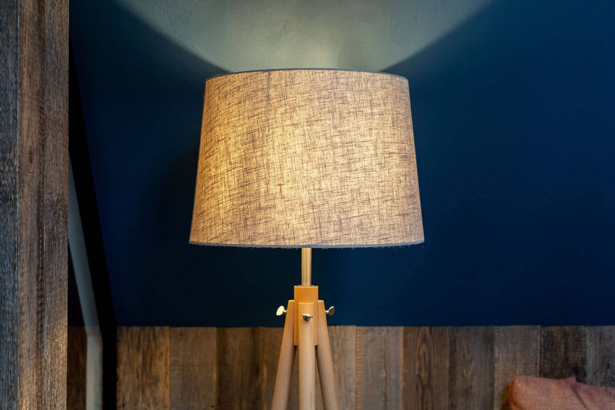 maytoni_z177-fl-01-br_4251110087504_5