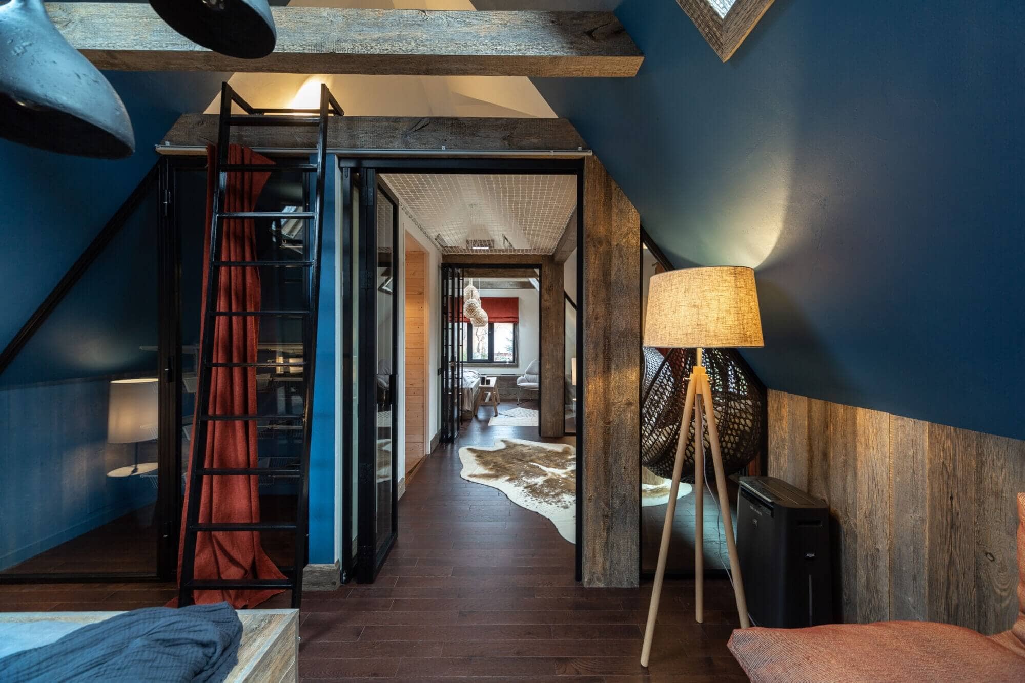 maytoni_z177-fl-01-br_4251110087504_6