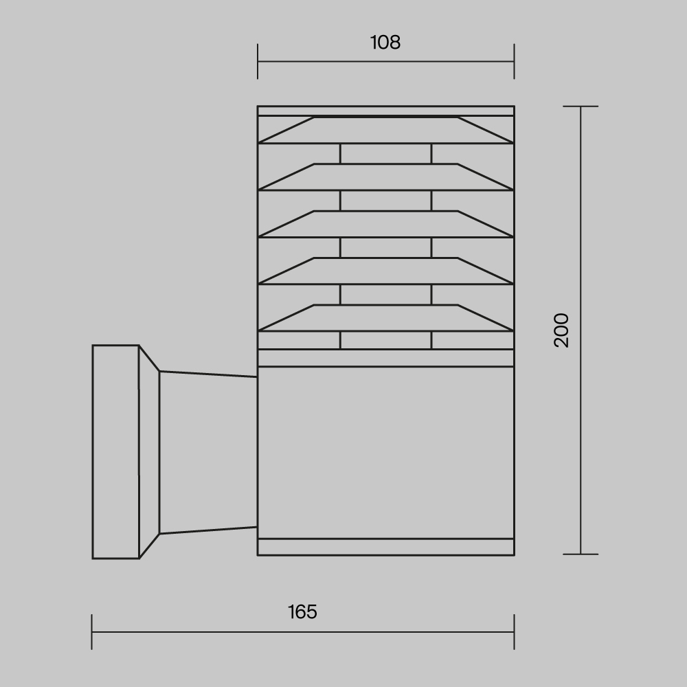omhhpk1io790eevht145f51eghdudo4f