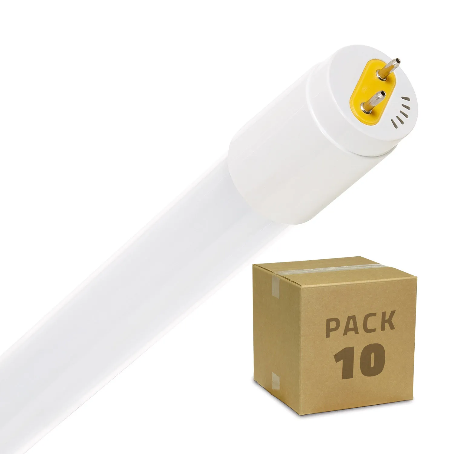 pack-tubos-led-t8-cristal-1500mm-conexion-un-lateral-22