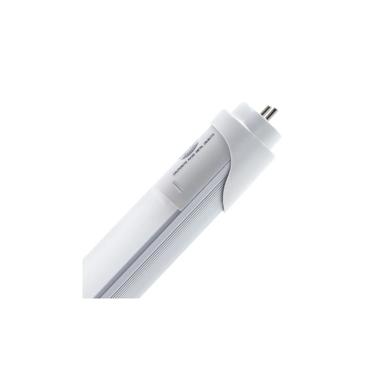 tubo-led-t8-1500mm-con-detector-movimiento-il-seguridad-24w1