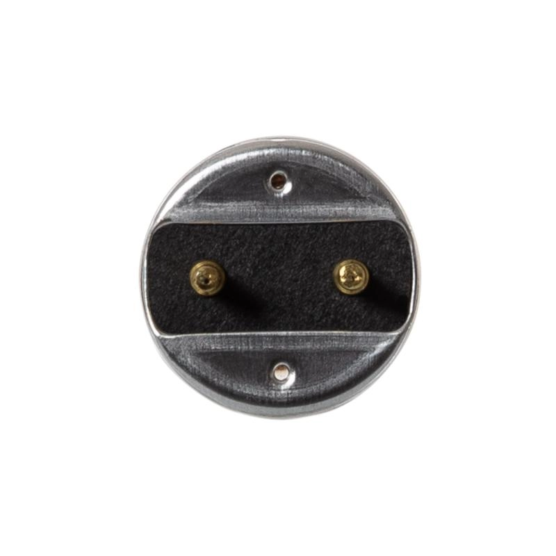 tubo-t8-g13-120-cm-uvc-ultravioleta-36w-desinfeccion-philips (1)