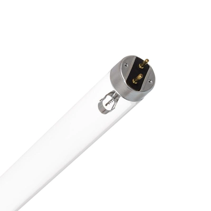 tubo-t8-g13-120-cm-uvc-ultravioleta-36w-desinfeccion-philips