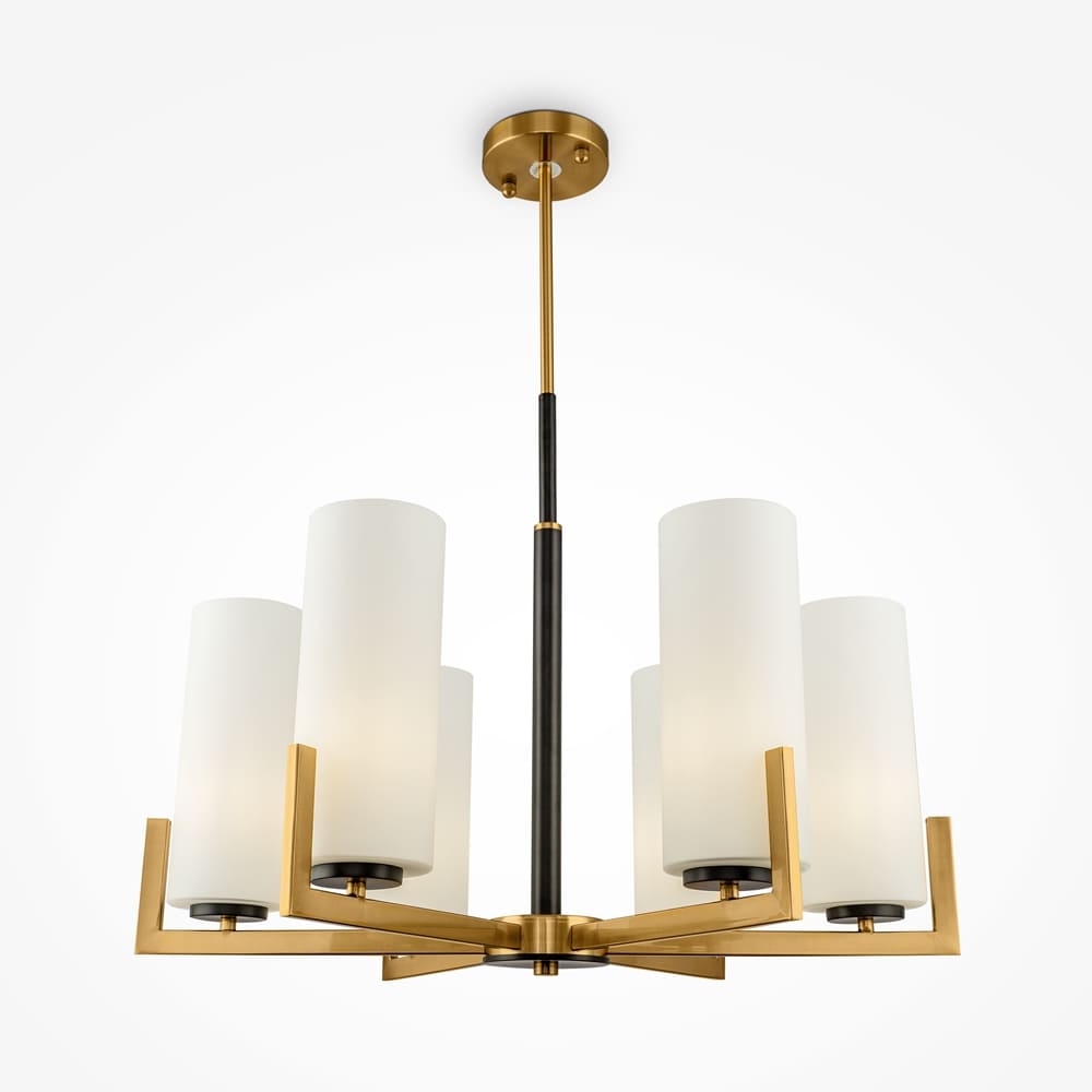 yu16a3cl5n27qktocby7p26r5o8cboj1