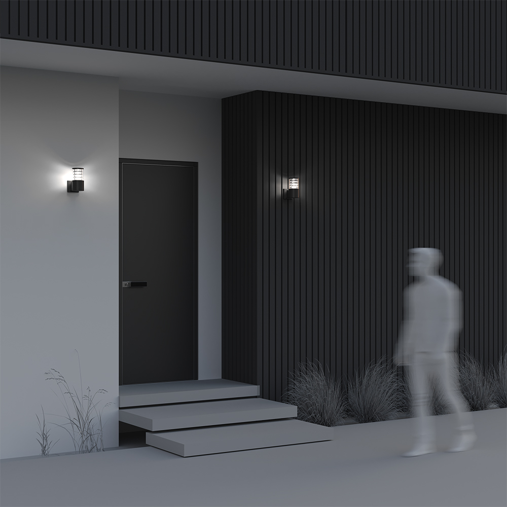 yybmadbrr113rsts1hpksuw8c3qvukmy