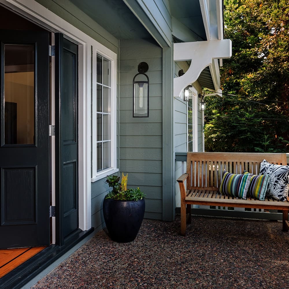 0067bee2e0293e81daa572f86c371e741