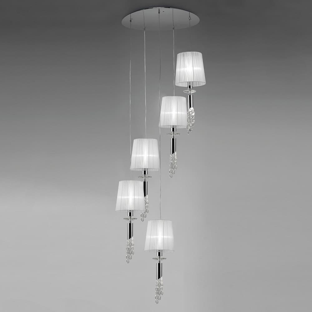 009373f516cca59a36eead9a1ab791ea0