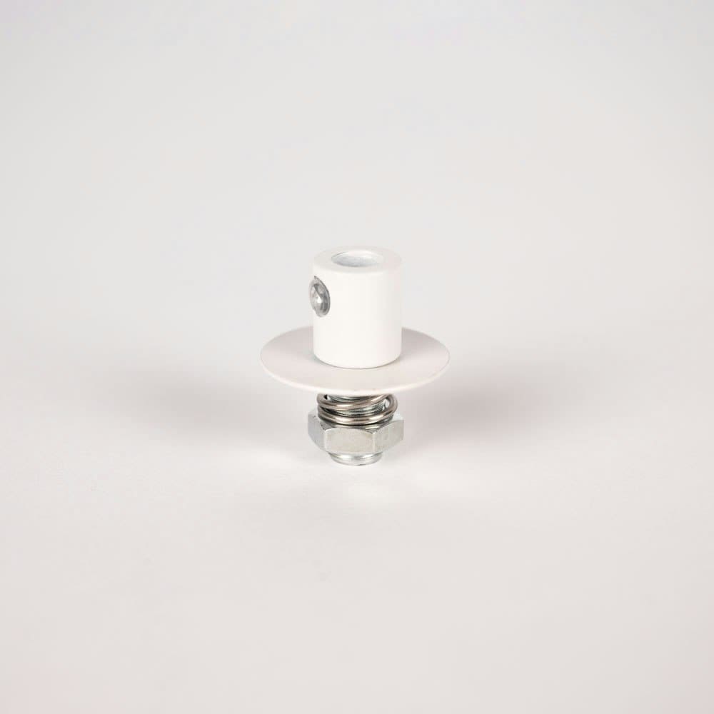 18463f2ba63a967514b8ea464a57ffb93