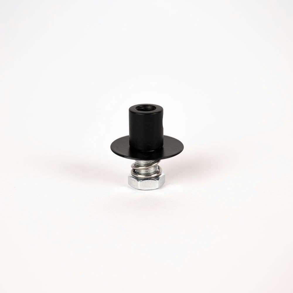 194af1a85158441eb586cfcba0bf5cc31