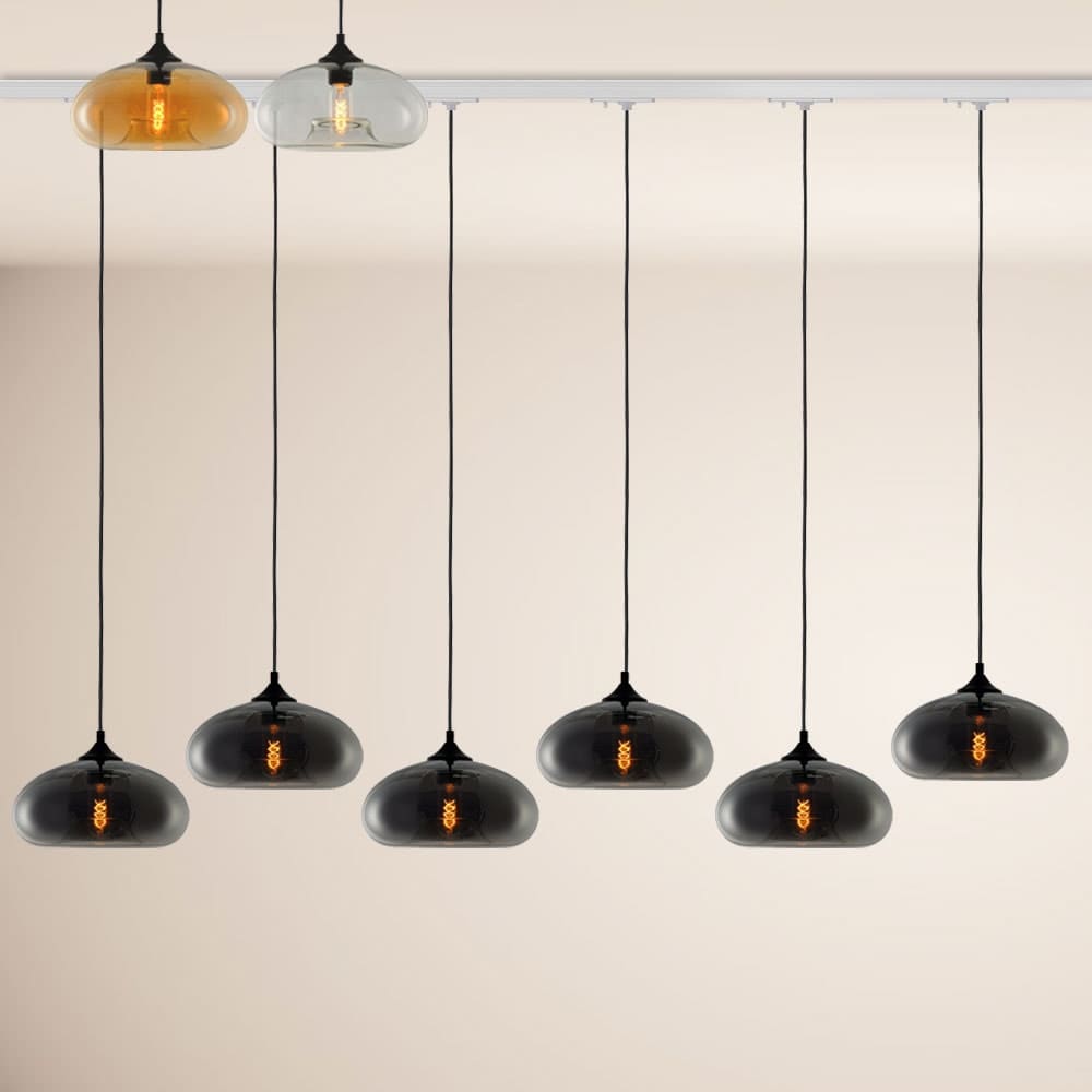 217c3bd6aa1e9b025bf5502b9e3e99